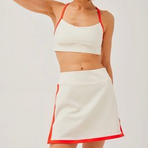 Outdoor Voices Freeform Pickleball Set - Small